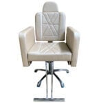 Cadeira-de-Salão-de-Beleza-Lótus-frente