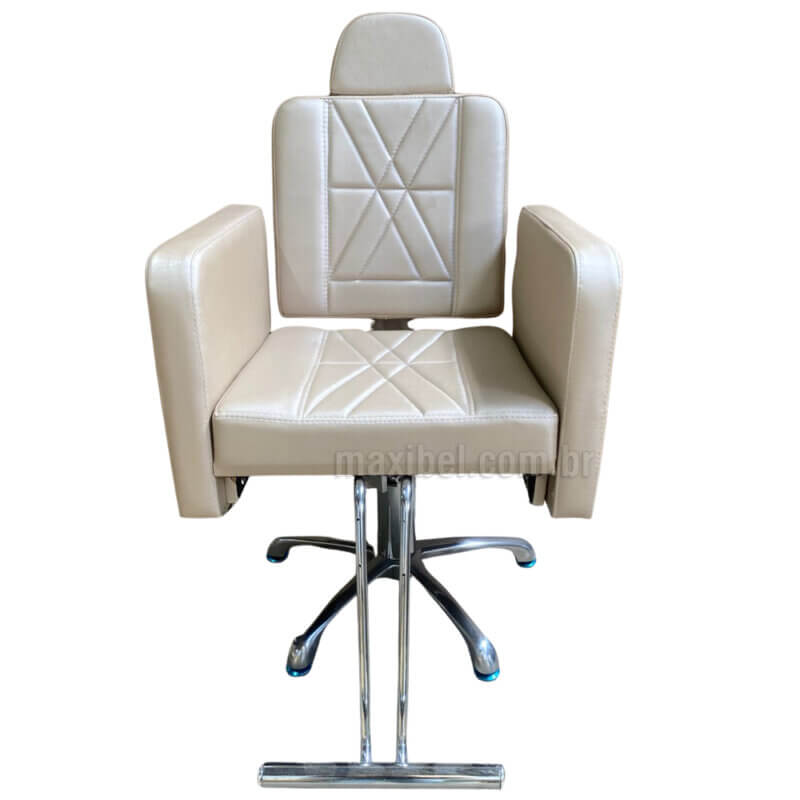 Cadeira-de-Salão-de-Beleza-Lótus-frente