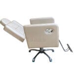 Cadeira-de-Salão-de-Beleza-Lótus-reclinável