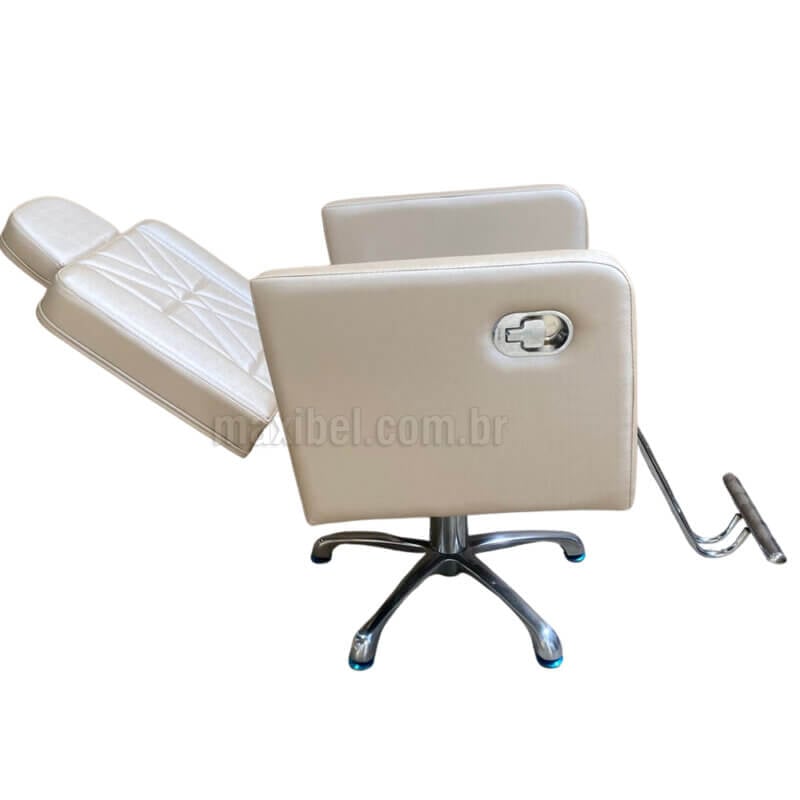 Cadeira-de-Salão-de-Beleza-Lótus-reclinável