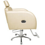 Cadeira-para-Corte-de-Cabelo-Coral-lateral-areia