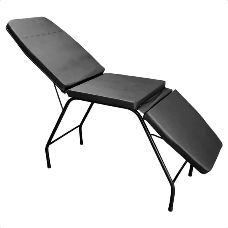 Maca-3-Posições-para-Estética-e-Massagem-1 Maca 3 Posições para Estética e Massagem