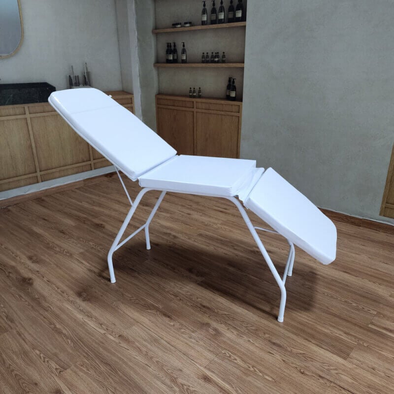 Maca-3-Posições-para-Estética-e-Massagem