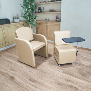 Cirandinha de Manicure Donna Plus