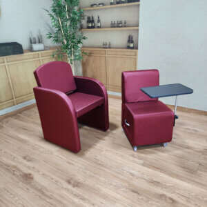 Cirandinha de Manicure Donna Plus