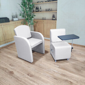 Cirandinha de Manicure Donna Plus