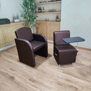 Cirandinha de Manicure Donna Plus