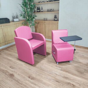 Cirandinha de Manicure Donna Plus