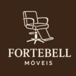 Fortebell