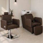 Kit Salão de Beleza Completo Soft