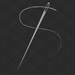 Design sem nome (31)