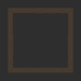 Design sem nome (34)